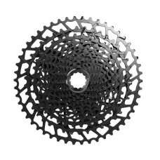 Кассета SRAM PG-1230 Eagle 11-50 12 Speed