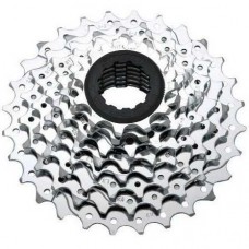 Кассета SRAM 07A CS PG-850 11-28 8 SPEED