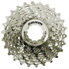 Кассета SRAM 07A CS P-970 11-23 9 SPEED