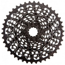 Кассета SRAM AM CS XG-1195 10-42 11 SPEED