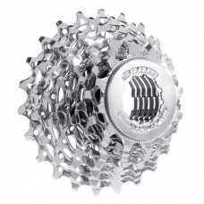 Кассета SRAM 07A CS PG-850 12-26 8 SPEED