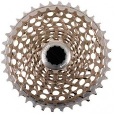 Кассета SRAM XG1099 10A CS XG-1099 XX 11-32Т