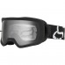 Мото очки FOX MAIN II RACE GOGGLE [BLACK]