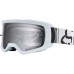 Мото очки FOX MAIN II RACE GOGGLE [BLACK]