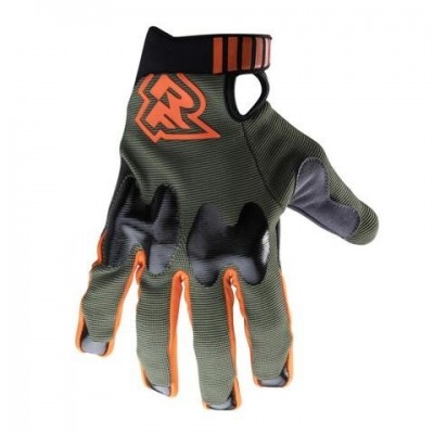 RACE FACE RUXTON GLOVES-LOAM-L