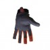 RACE FACE RUXTON GLOVES-LOAM-L