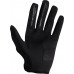 Вело перчатки FOX Womens Incline Glove [Chili]