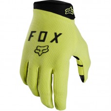 Детские вело перчатки FOX YTH RANGER GLOVE [SUL]