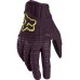 Вело перчатки FOX WOMENS DEFEND GLOVE [DRK PUR]