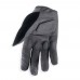 Вело перчатки FOX Womens Reflex Gel Glove [Grey]