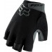 Вело перчатки FOX Ranger Short Glove [BLACK]