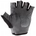 Вело перчатки FOX Ranger Short Glove [BLACK]