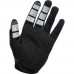 Вело перчатки FOX RANGER GEL GLOVE [Midnight]