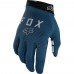 Вело перчатки FOX RANGER GEL GLOVE [Midnight]