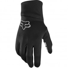 Зимние перчатки FOX RANGER FIRE GLOVE [BLACK]