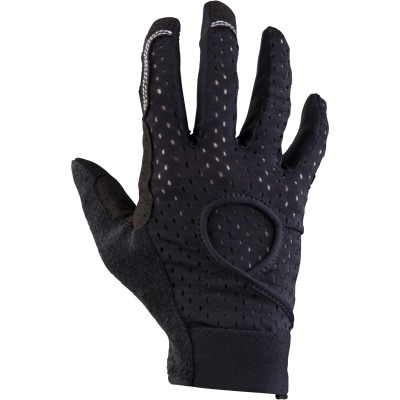 RACE FACE KHYBER WOMEN'S GLOVE-BLACK L