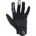 RACE FACE KHYBER WOMEN'S GLOVE-BLACK L