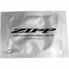 Сервисные запчасти  ZIPP CARBON ASSEMBLY PASTE