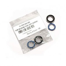 Подшипники ZIPP BEARING KIT ZIPP CS 61803 QTY 2