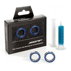 Подшипники ZIPP BEARING KIT ZIPP CS 61803, 61903 QTY1 EA