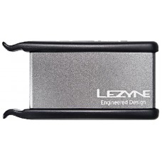 Набор LEZYNE LEVER KIT BOX, 24 Рем. комплекта LEVER KIT