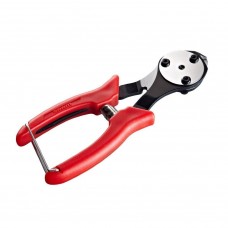 Инструмент SRAM CABLE CUTTER TOOL W CRIMPER SRAM