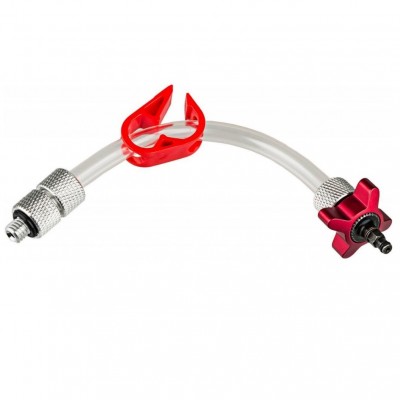 Сервисные запчасти SRAM AM SRAM TOOL BLEED EDGE, AVID PRO BLEED