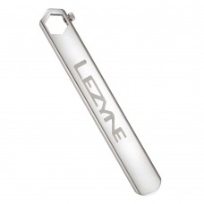 Ключ CNC ROD LEZYNE CNC AL BAR WITH 32MM 6-POINT HEX WRENCH