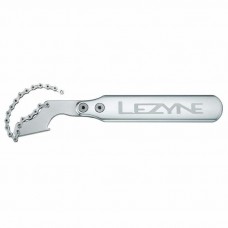 Хлыст для кассеты LEZYNE CNC CHAIN ROD