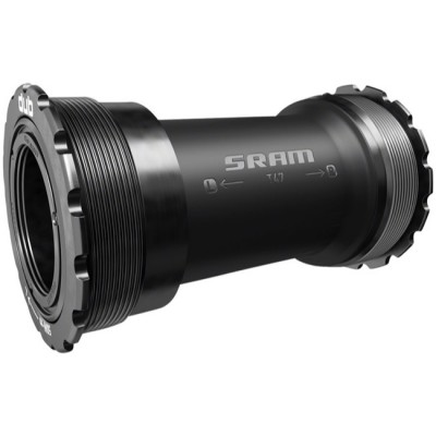 Каретка SRAM DUB T47 (Road) 85.5mm