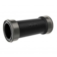 Каретка SRAM DUB PressFit (MTB) 107mm