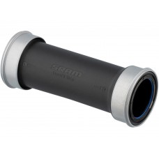 Каретка SRAM DUB PressFit (MTB) 104.5mm