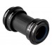 Каретка SRAM AM BB DUB PressFit 30 (Road) 73mm