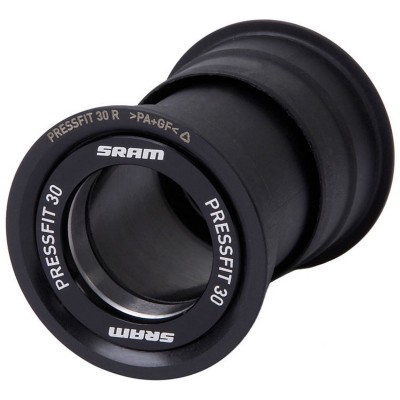 Каретка SRAM AM BBPF30 68-92