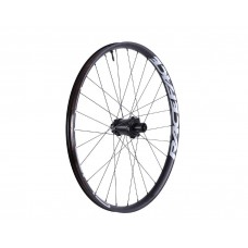 Колесо RACE FACE WHEEL,ATLAS,30,12X150/157,SHI,27.5,REAR