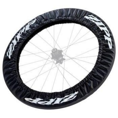 Накладка колеса ZIPP AM ZIPP WHEEL SLEEVE