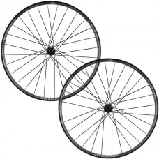 Колесо RACE FACE WHEEL SET, 27.5