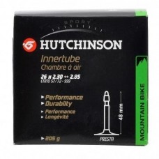 Камера HUTCHINSON CH 26X2.30-2.85 PROTECT AIR