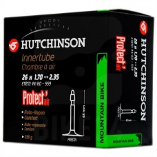 Камера HUTCHINSON CH 26X1.70-2.35 PROTECT AIR