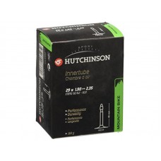 Камера HUTCHINSON CH 29X1,90/2,35 VF 48 MM