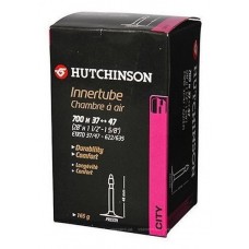 Камера HUTCHINSON CH 700X37-47 VF