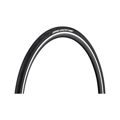 Покрышка ZIPP Tangente Course R25 Clincher Puncture Resistant 700x25c