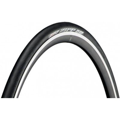 Покрышка ZIPP Tangente Course Clincher Puncture Resistant 700x23c