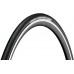 Покрышка ZIPP Tangente Course Clincher Puncture Resistant 700x23c