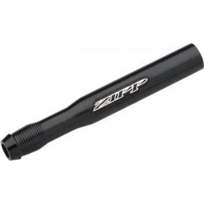 Удлинитель ниппеля ZIPP AM VALV EXTNDR 808 XL BLK 72MM