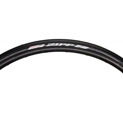 Покрышка ZIPP Tangente Speed R25 Clincher 700x25c