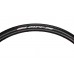 Покрышка ZIPP Tangente Speed R25 Clincher 700x25c