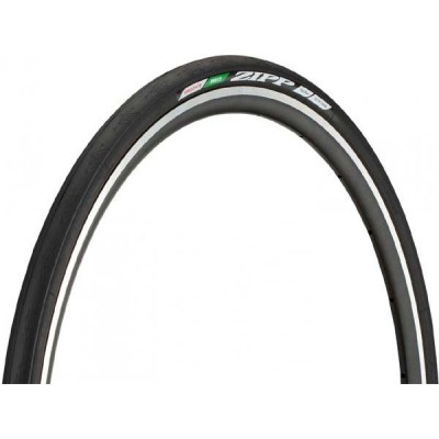 Покрышка ZIPP Tangente Speed R28 Clincher 700x28c