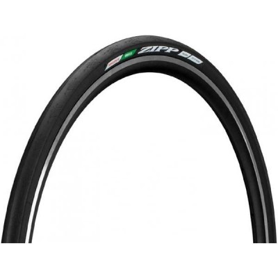 Покрышка ZIPP Tangente Course R28 Clincher Puncture Resistant 700x28c