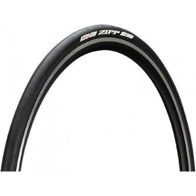 Покрышка ZIPP Tangente Speed RT25 Tubeless Clincher 700x25c